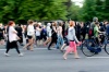 _MG_7624.jpg - 2007:06:12 20:52:42
