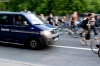 _MG_7633.jpg - 2007:06:12 20:53:21