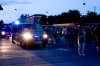 _MG_7675.jpg - 2007:06:12 21:24:07