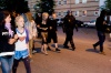 _MG_7682.jpg - 2007:06:12 21:28:14