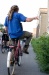 _MG_7392.jpg - 2007:06:12 19:50:40