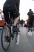 _MG_7596.jpg - 2007:06:12 20:46:45