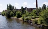 _mg_8042.jpg - 2007:06:17 09:20:14