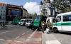 _mg_7788.jpg - 2007:06:16 14:40:04