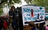 _mg_7727.jpg - 2007:06:16 13:56:33