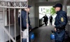 _mg_8086.jpg - 2007:06:21 15:18:31