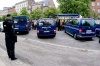 _mg_8162.jpg - 2007:06:21 18:10:17