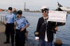_mg_8220.jpg - 2007:06:22 18:08:58