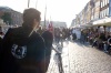 _mg_8235.jpg - 2007:06:22 18:50:17