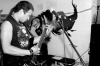 _mg_8253.jpg - 2007:06:26 20:50:50