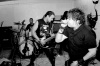 _mg_8256.jpg - 2007:06:26 20:53:21