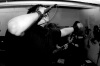 _mg_8257.jpg - 2007:06:26 20:53:27