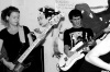 _mg_8369.jpg - 2007:06:26 21:46:35