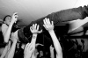 _mg_8408.jpg - 2007:06:26 21:56:56