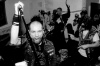 _mg_8416.jpg - 2007:06:26 22:32:53