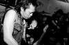 _mg_8421.jpg - 2007:06:26 22:33:24