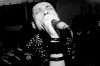 _mg_8424.jpg - 2007:06:26 22:33:48