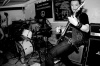 _mg_8436.jpg - 2007:06:26 22:35:58