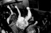 _mg_8450.jpg - 2007:06:26 22:44:21