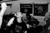 _mg_8460.jpg - 2007:06:26 22:50:05
