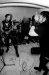_mg_8264.jpg - 2007:06:26 20:55:28