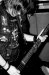 _mg_8296.jpg - 2007:06:26 21:02:33