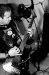 _mg_8327.jpg - 2007:06:26 21:10:03