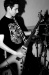 _mg_8341.jpg - 2007:06:26 21:41:52