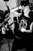 _mg_8346.jpg - 2007:06:26 21:42:16