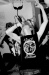 _mg_8349.jpg - 2007:06:26 21:42:18