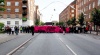 _mg_8500.jpg - 2007:06:28 18:39:48
