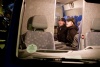 _mg_8550.jpg - 2007:06:28 23:49:53
