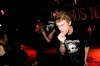 _mg_8739.jpg - 2007:06:30 21:21:45