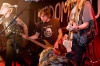 _mg_8841.jpg - 2007:06:30 23:31:29