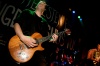 _mg_8882.jpg - 2007:06:30 23:42:05