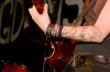 _mg_8931.jpg - 2007:07:01 00:33:15