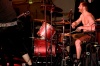 _mg_8939.jpg - 2007:07:01 00:35:23
