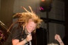 _mg_8968.jpg - 2007:07:01 00:41:11