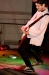 _mg_8768.jpg - 2007:06:30 21:52:38