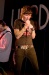 _mg_8772.jpg - 2007:06:30 21:52:52