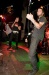 _mg_8803.jpg - 2007:06:30 21:57:24