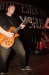 _mg_8866.jpg - 2007:06:30 23:37:05