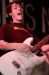 _mg_8913.jpg - 2007:07:01 00:30:33