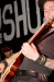 _mg_8922.jpg - 2007:07:01 00:32:29