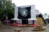 _crw_4079.jpg - 2007:07:05 13:11:38