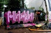 _crw_4082.jpg - 2007:07:05 13:12:06