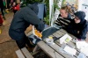 _crw_4091.jpg - 2007:07:05 13:55:08
