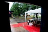 _crw_4098.jpg - 2007:07:05 15:14:52