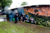 _crw_4113.jpg - 2007:07:05 15:43:04