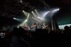 _crw_4126.jpg - 2007:07:05 17:50:02